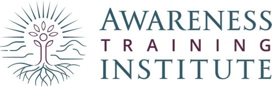 Awareness Training Institute