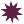 icon_star